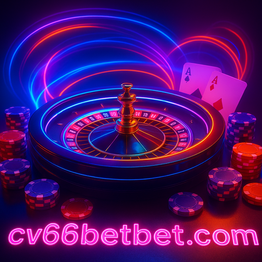 cv66 game-এ অনলাইন গেম প্ল্যাটফর্ম বিভাগের খোঁজ নিন