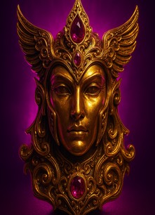 ফরচুন জেমস