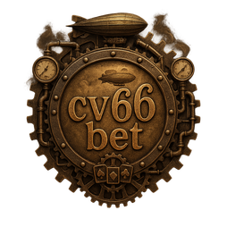 cv66 গেম