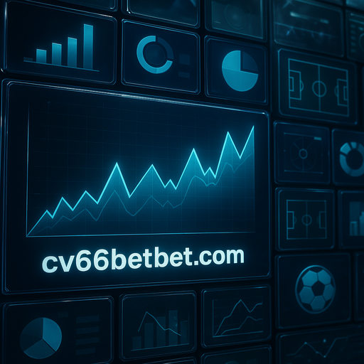 ইস্পোর্টস গেমস: cv66 game-এ ক্রমবর্ধমান আকর্ষণ